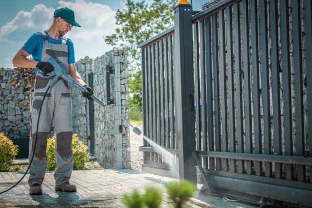Best Animal Enclosure Cleaning  in Bonne Terre, MO