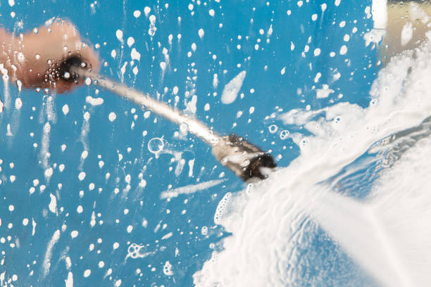 Best Fleet Vehicle Washing  in Bonne Terre, MO